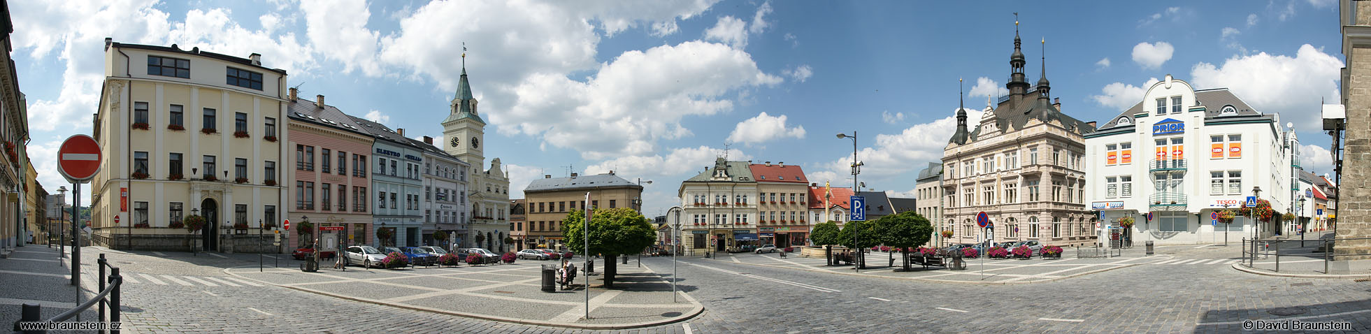 2008_0727_112058_sv_namesti_v_turnove