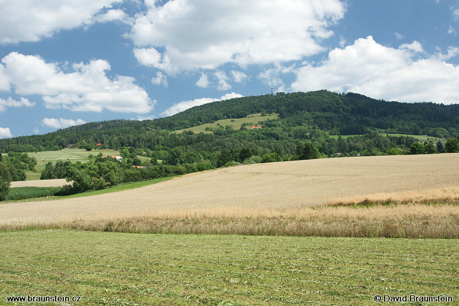 2008_0727_121640_sv_kozakov_od_radostne_p_kozakovem