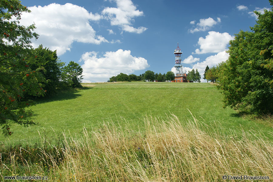 2008_0727_132347_sv_kozakov_rozhledna