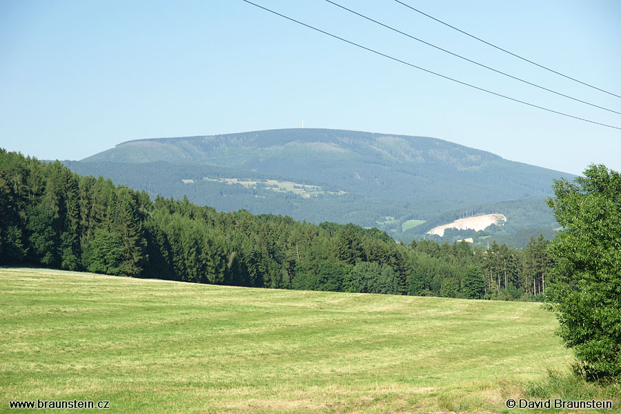 2008_0727_175703_sv_cerna_hora_od_valteric