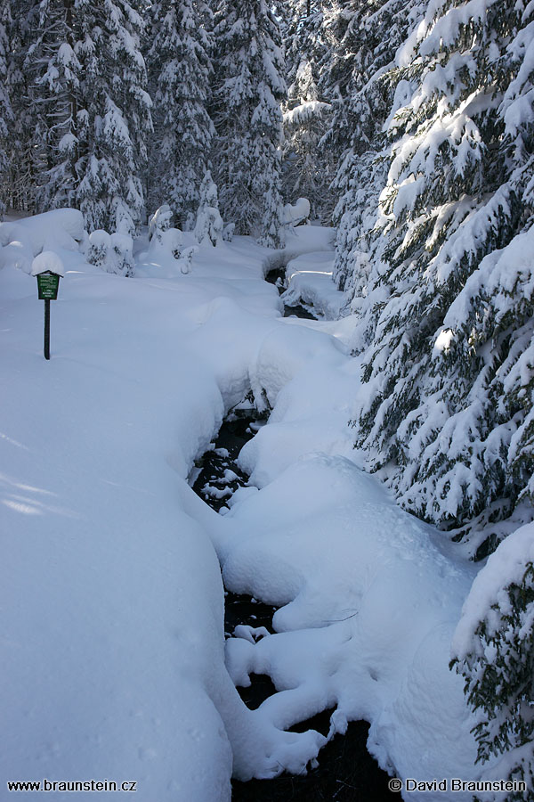 2009_0214_142925_su_tepla_vltava_427_9