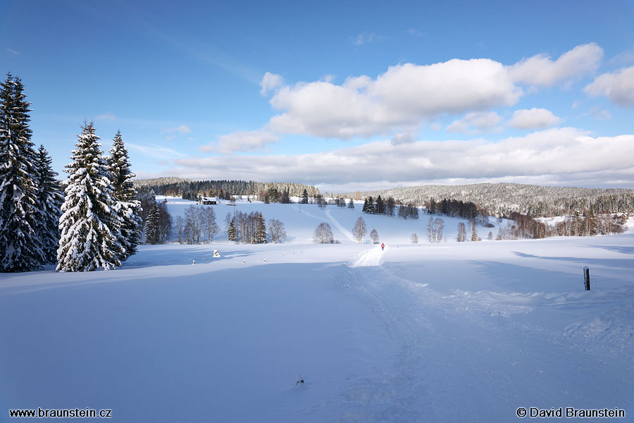 2009_0214_144551_su_krajina_u_kvildy