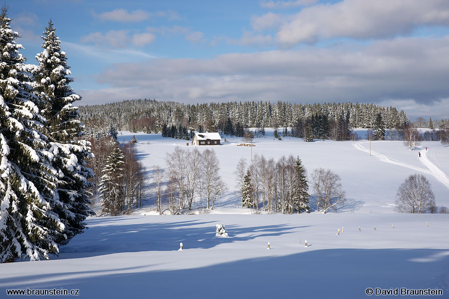 2009_0214_144823_su_krajina_u_kvildy