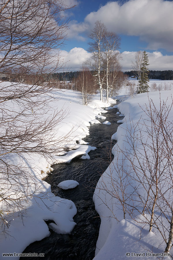 2009_0214_145455_su_tepla_vltava_425_4_nad_kvildou