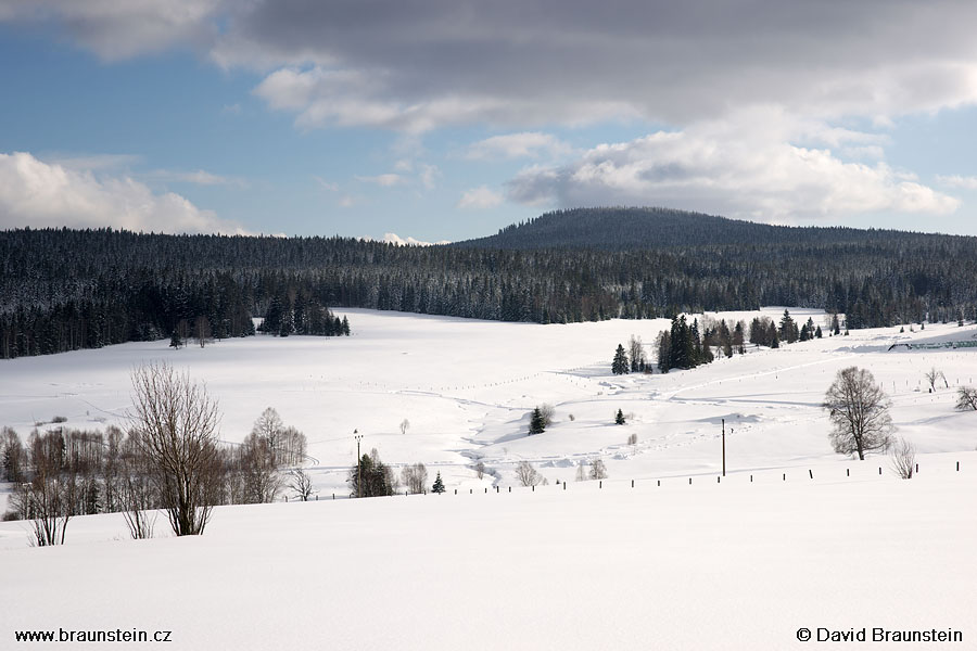 2009_0214_150936_su_krajina_u_kvildy_straz