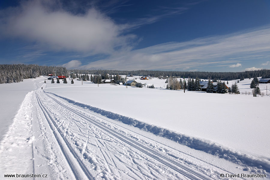 2009_0215_111008_su_cesta_filipova_hut