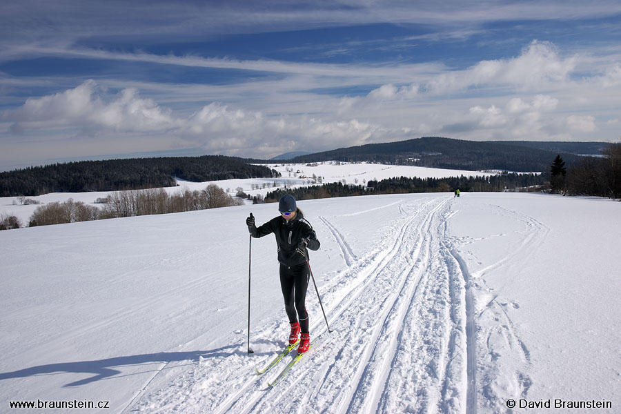 2009_0215_130209_su_krajina_u_sindlova_bezkarka