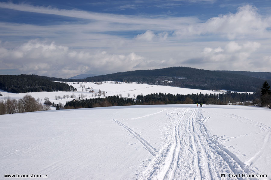 2009_0215_130235_su_krajina_u_sindlova