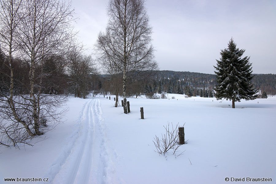 2009_0215_154412_su_krajina_u_knizecich_plani