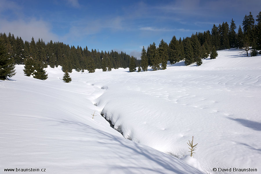 2009_0301_115051_kh_krajina_u_rolavy