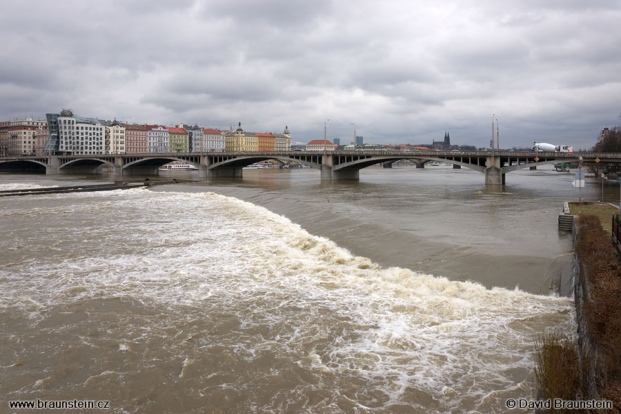 2009_0307_104133_sa_jez_na_vltave_54_1_pod_jiraskovym_mostem