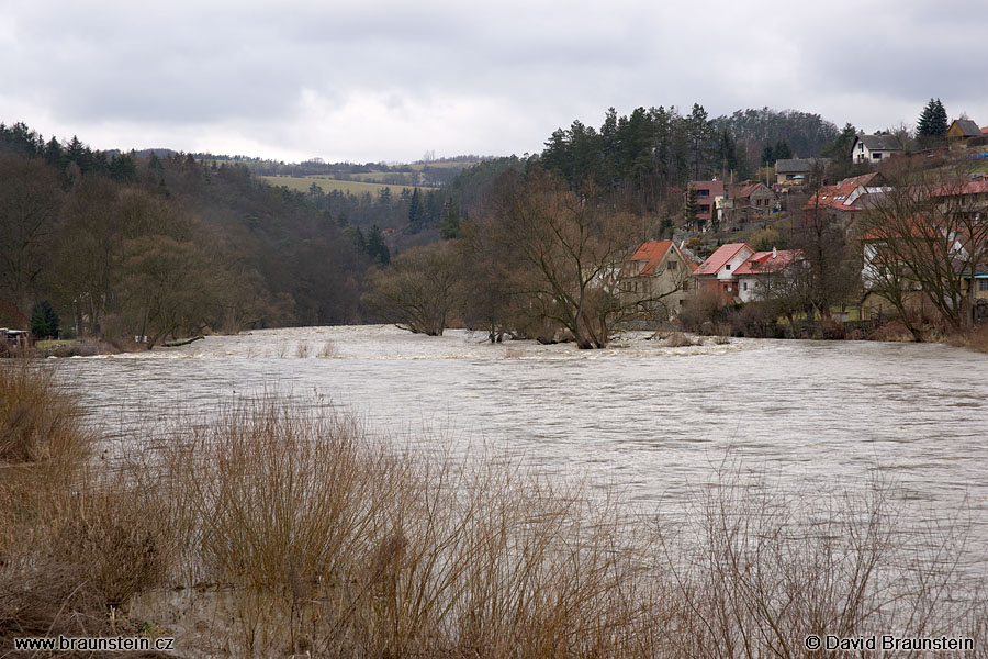 2009_0307_132023_sa_sazava_11_1_v_kamennem_privoze