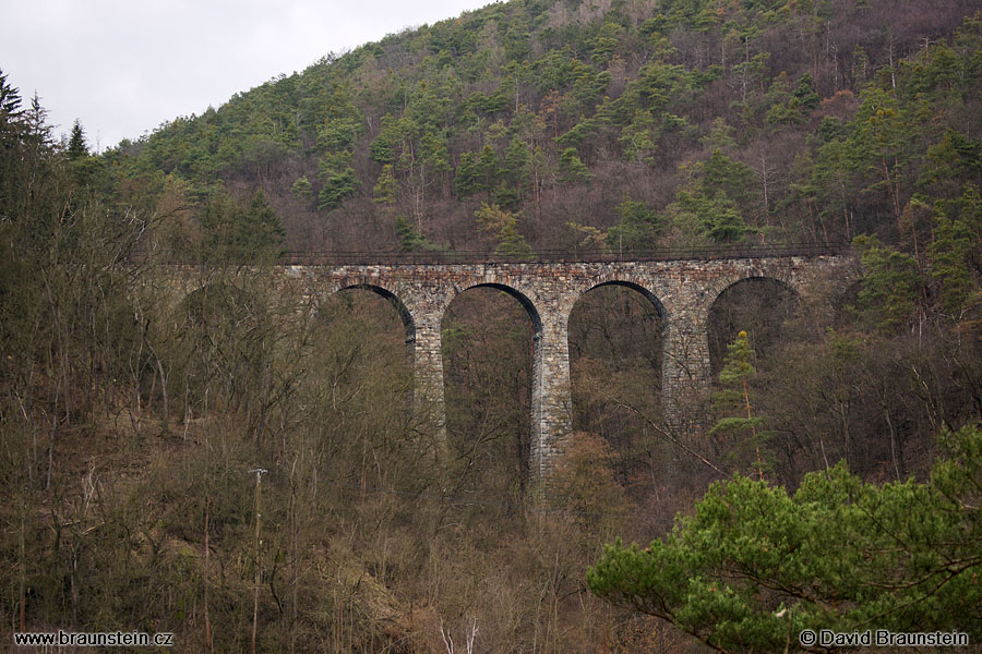 2009_0307_135531_sa_zeleznicni_viadukt_v_zampachu