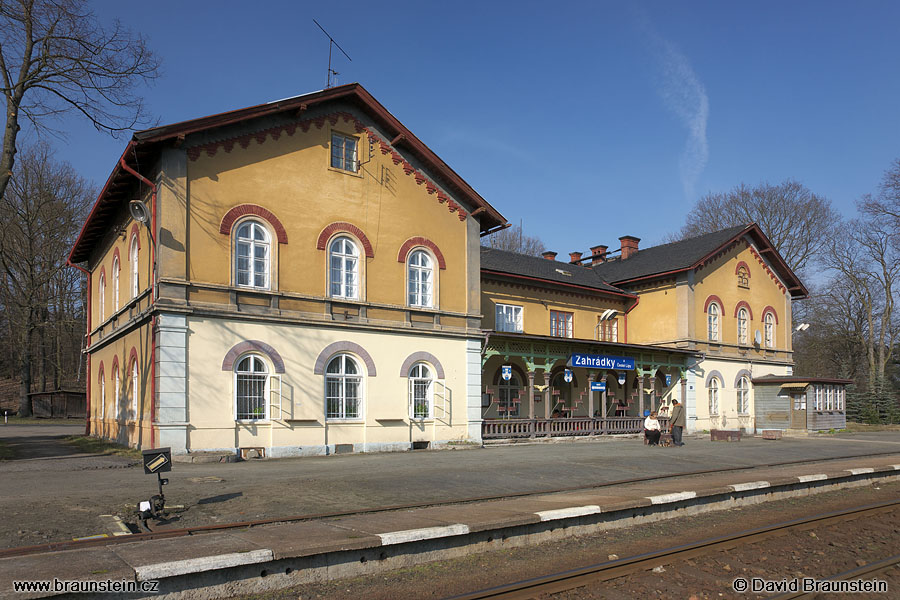 2009_0321_145751_pe_vlakove_nadrazi_zahradky_u_ceske_lipy