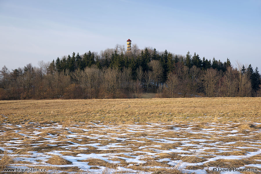 2009_0321_171408_pe_strazny_vrch_rozhledna