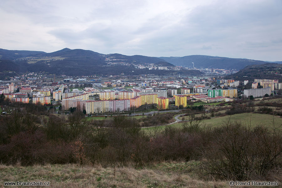 2009_0329_173420_st_usti_n_l_krasne_brezno