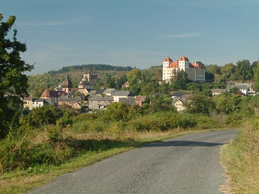 Valeč