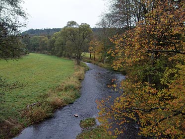 Střela