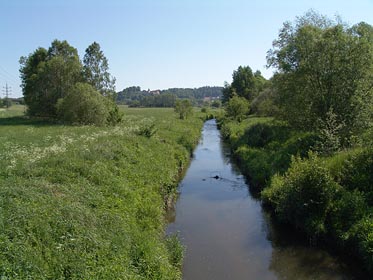 Ploučnice pod Stráží pod Ralskem