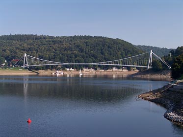 most u v. n. Vranov