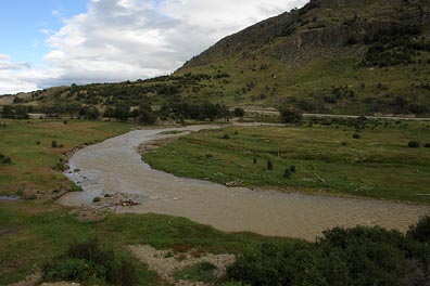 Rio Pipo (řeka)