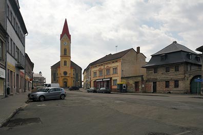 Mšeno