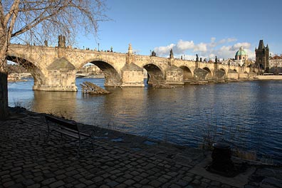 Karlův most