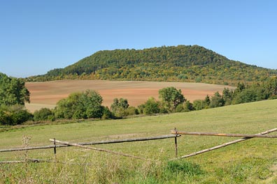 Vladař od Bohuslavi