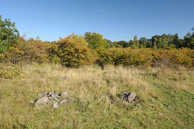 krajina na Vladaři