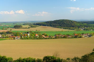 Lašovice