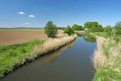 Doubrava u Kobylnice