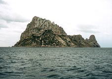 hora Las Vedra