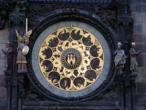 Orloj