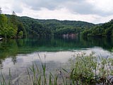 jezero