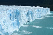 ledovec Perito moreno