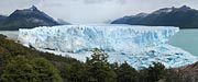 ledovec Perito moreno