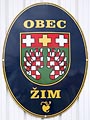 erb Žimi
