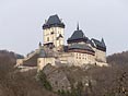 Karlštejn