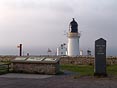 Dunnet Head