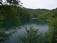 jezero Ciginovac