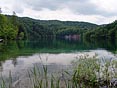 jezero