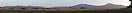 pohled na Novohradské hory
