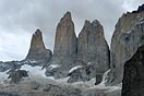 Cerro Torres