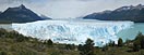 ledovec Perito moreno