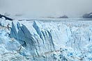 ledovec Perito moreno