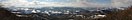 pohled z Bukové hory na JJV-S
