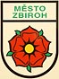 erb Zbiroha