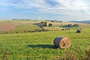 krajina u Obernatzschung, balík